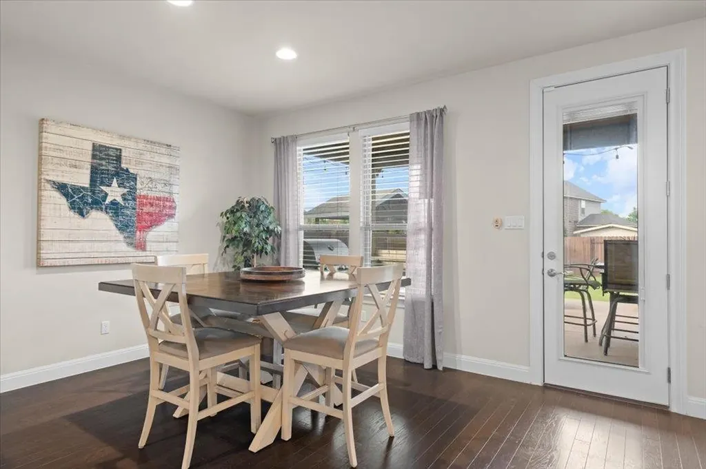 1620 Dusty Bend Leander TX 78641