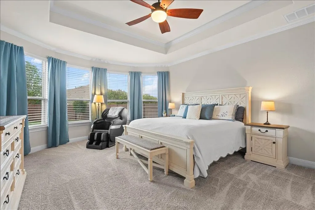 1620 Dusty Bend Leander TX 78641