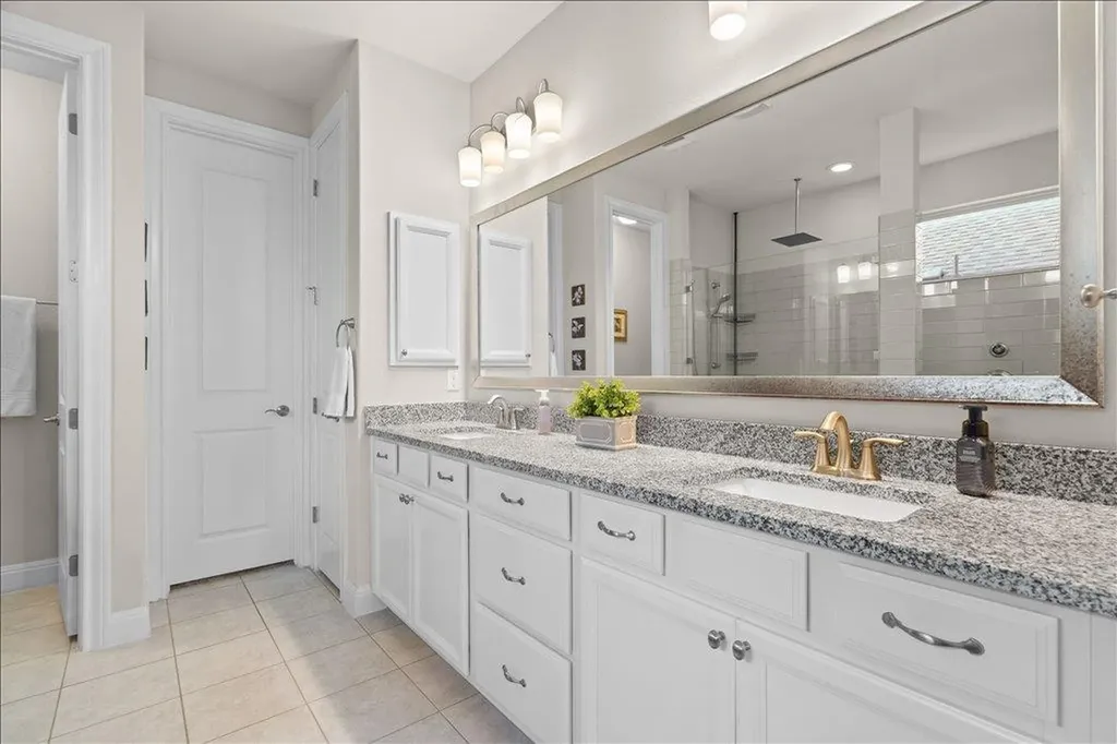1620 Dusty Bend Leander TX 78641