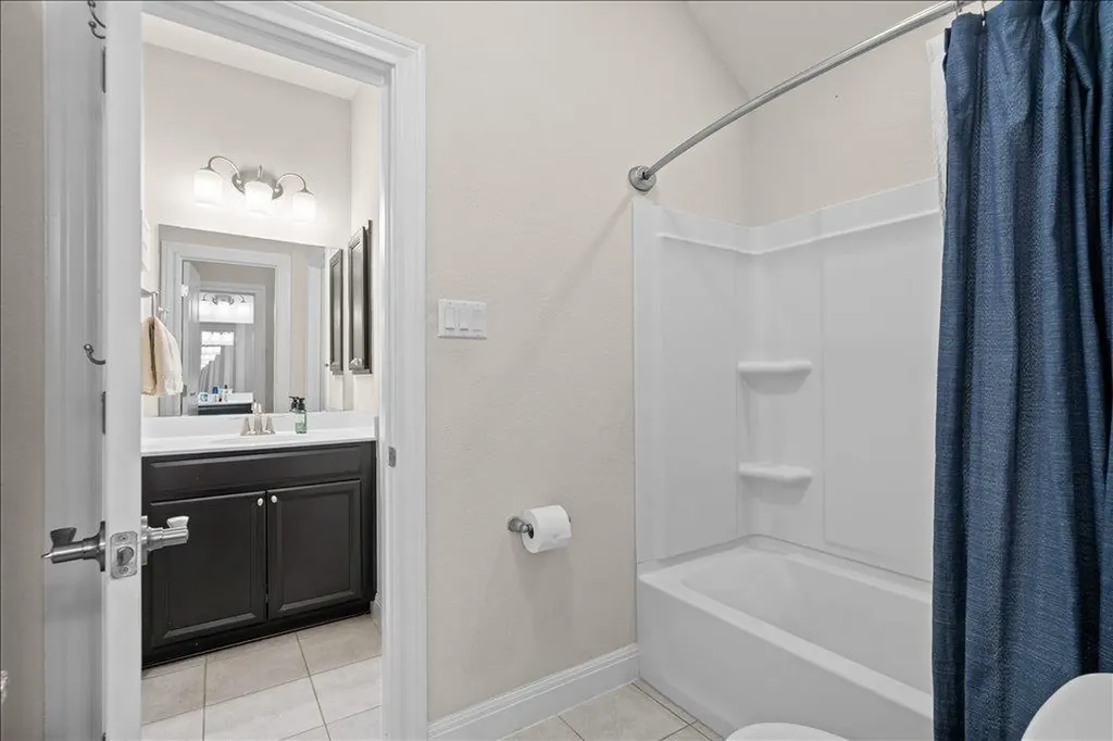 1620 Dusty Bend Leander TX 78641