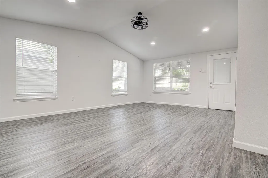 1807 San Jose Street Georgetown TX 78626