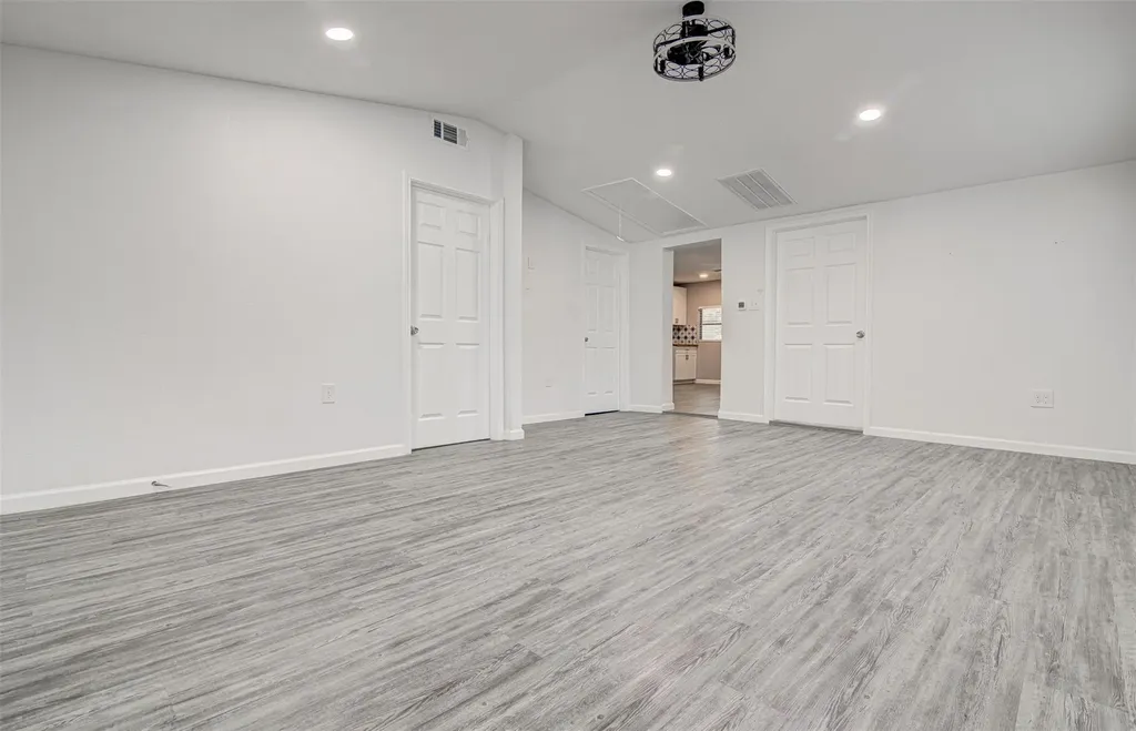 1807 San Jose Street Georgetown TX 78626