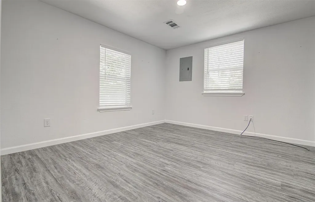 1807 San Jose Street Georgetown TX 78626