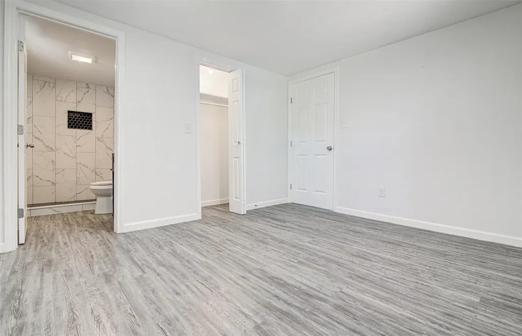 1807 San Jose Street Georgetown TX 78626