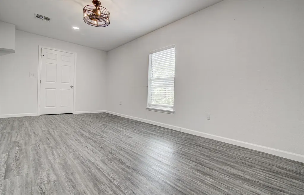 1807 San Jose Street Georgetown TX 78626