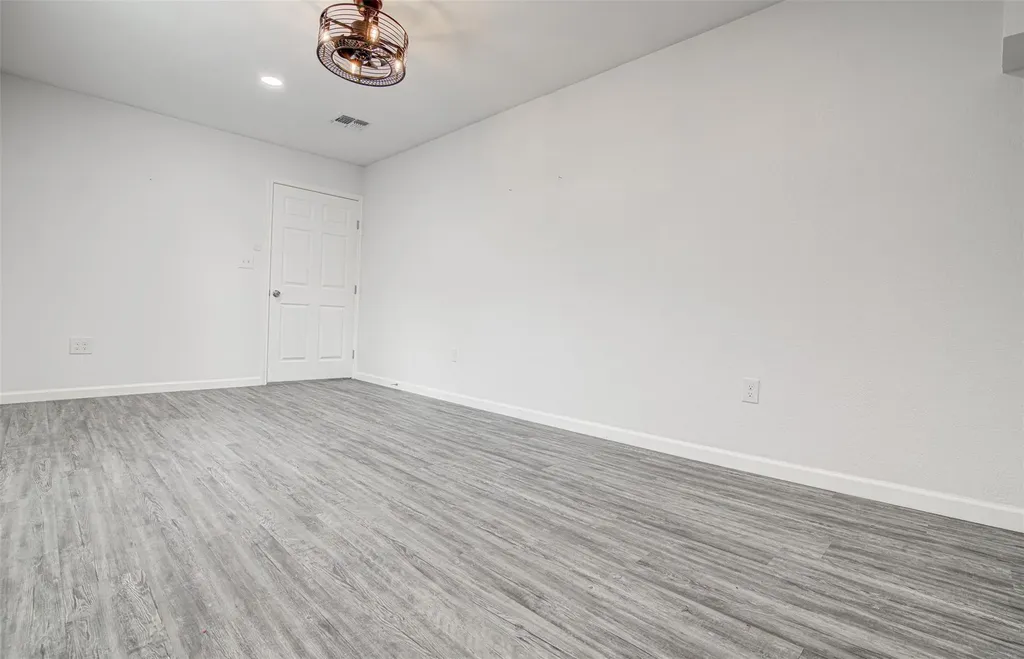 1807 San Jose Street Georgetown TX 78626
