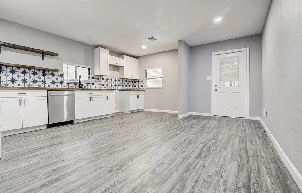 1807 San Jose Street Georgetown TX 78626