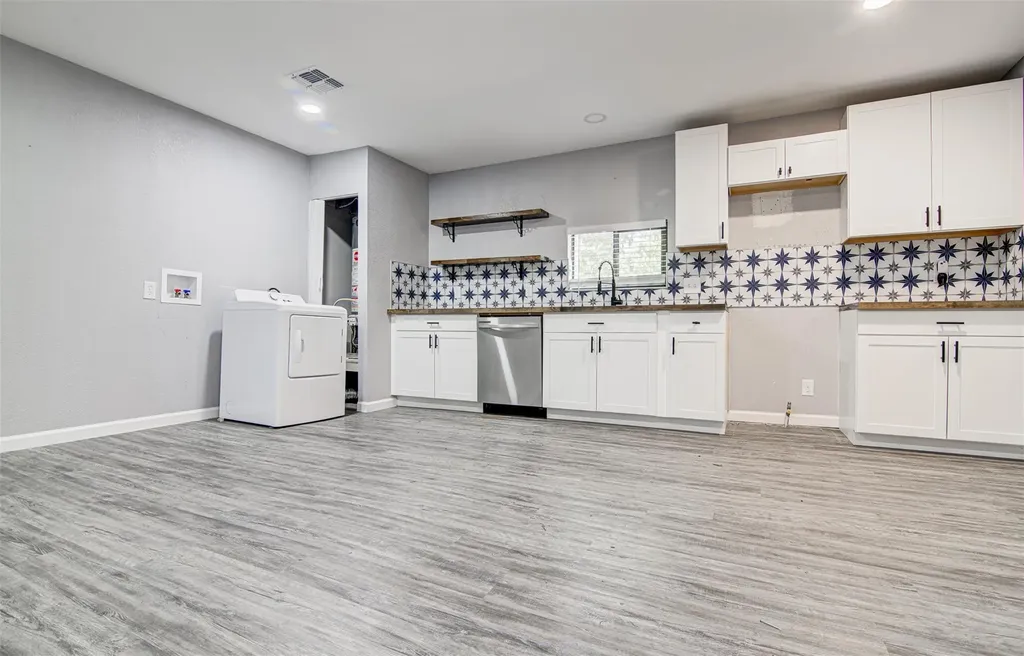 1807 San Jose Street Georgetown TX 78626