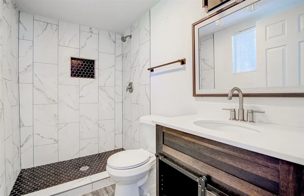 1807 San Jose Street Georgetown TX 78626