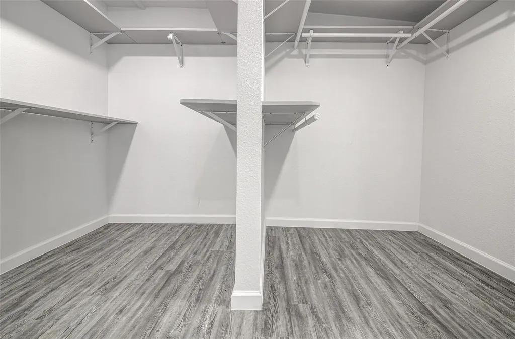 1807 San Jose Street Georgetown TX 78626