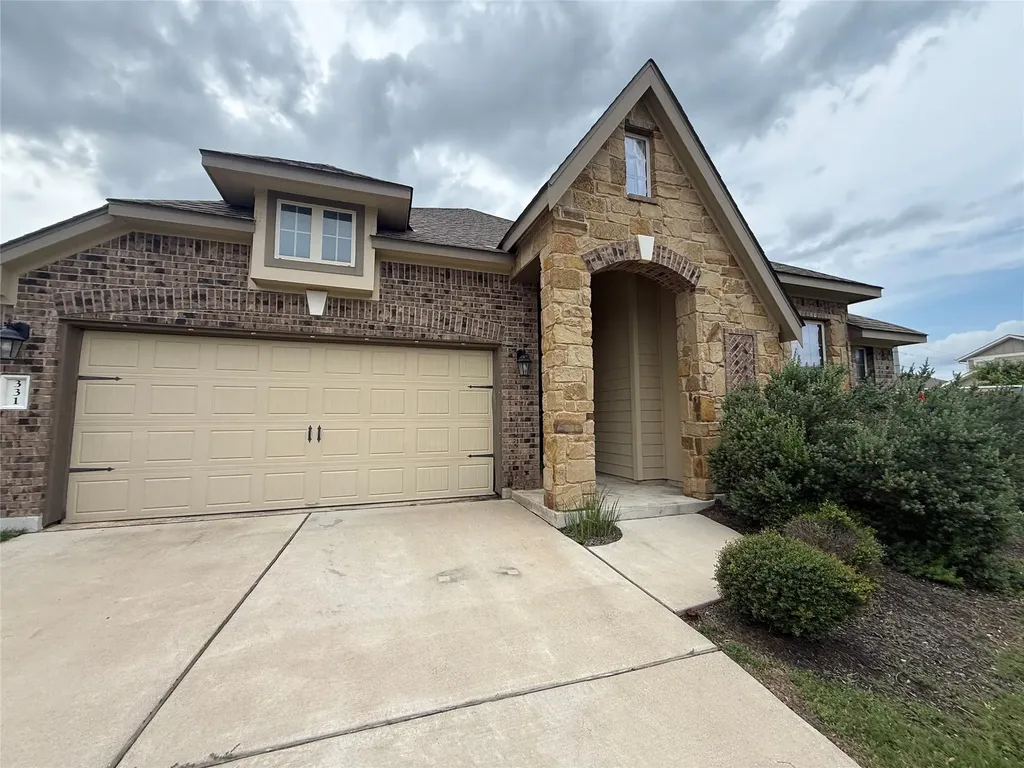 331 Windswept Way Kyle TX 78640