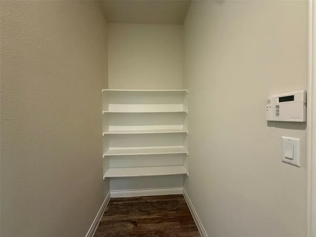 331 Windswept Way Kyle TX 78640