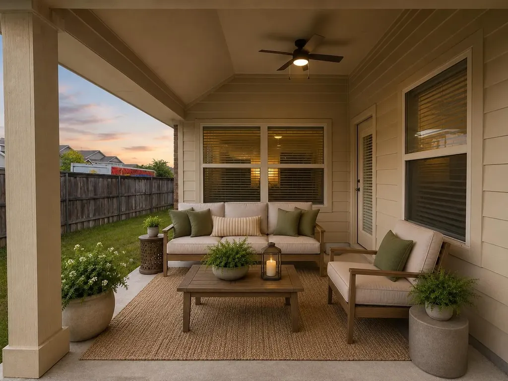 331 Windswept Way Kyle TX 78640
