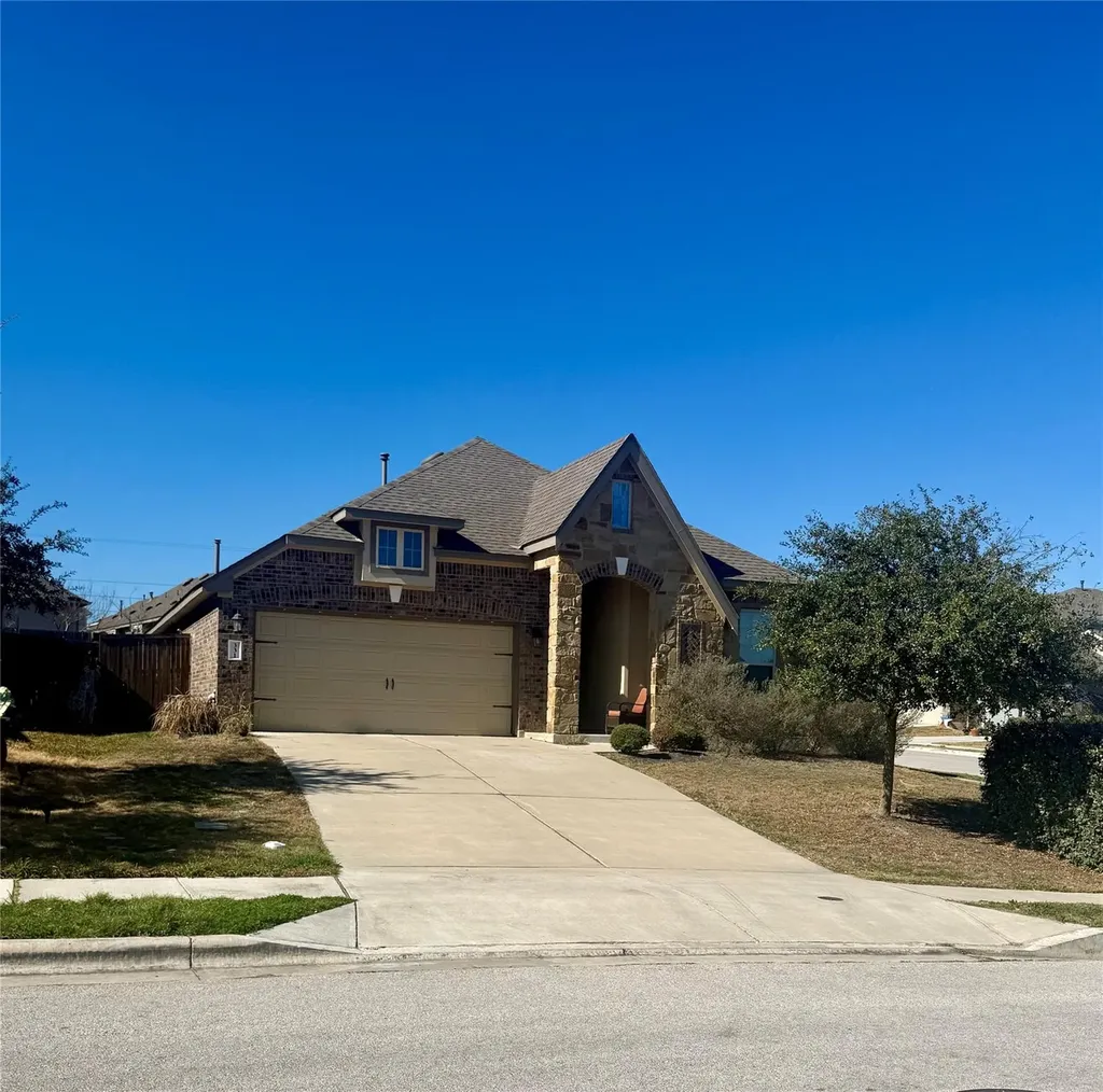 331 Windswept Way Kyle TX 78640