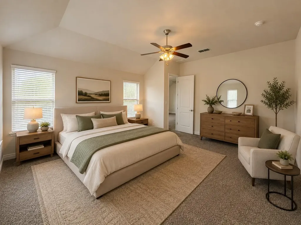 331 Windswept Way Kyle TX 78640