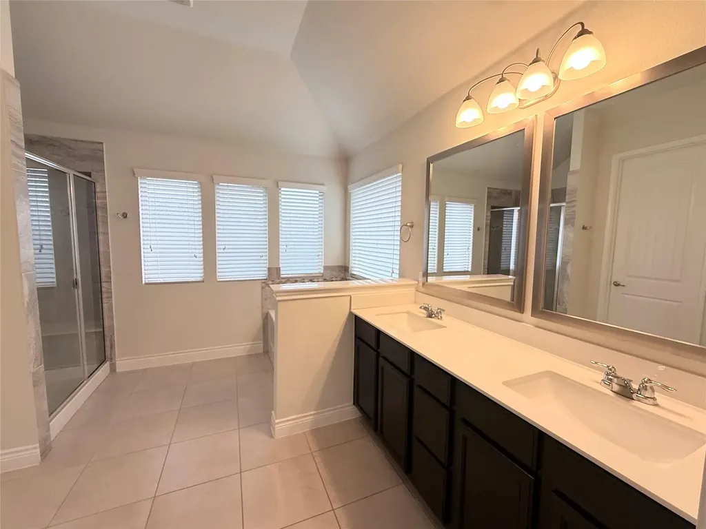 331 Windswept Way Kyle TX 78640