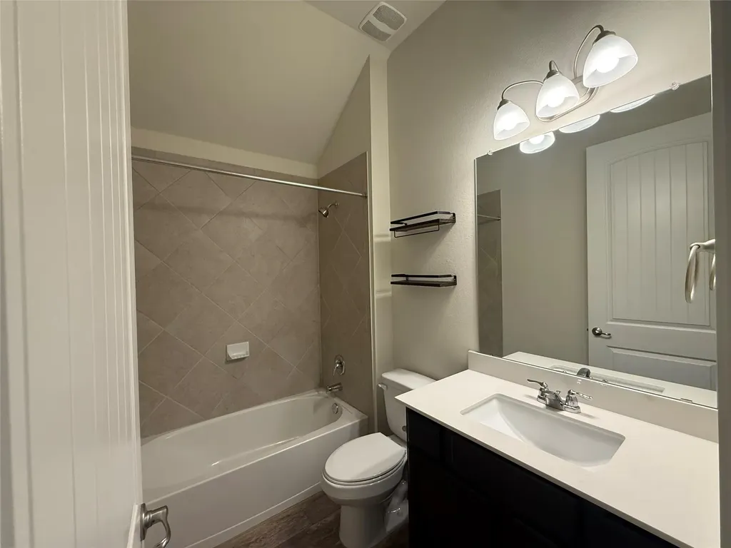 331 Windswept Way Kyle TX 78640