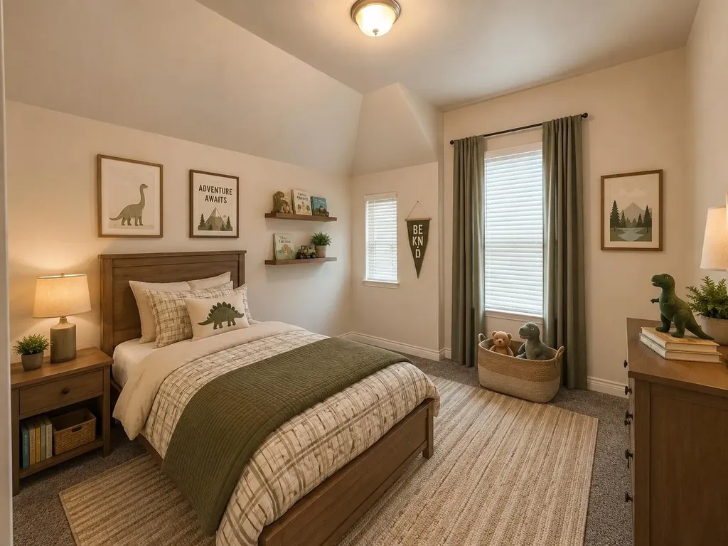 331 Windswept Way Kyle TX 78640