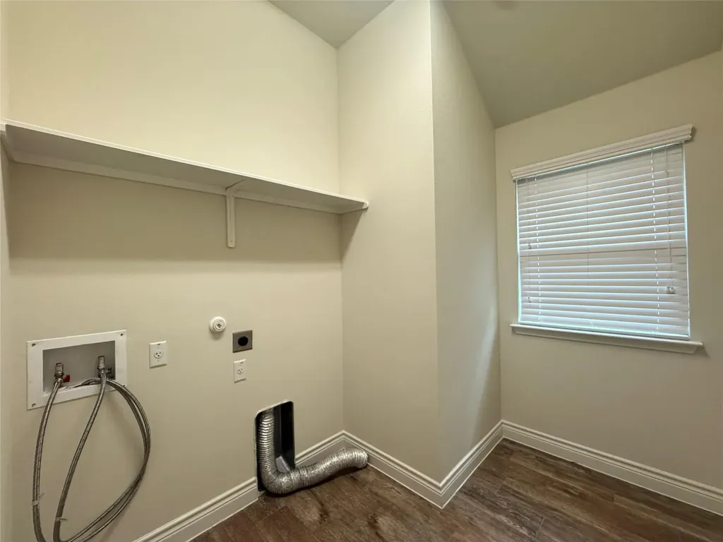 331 Windswept Way Kyle TX 78640