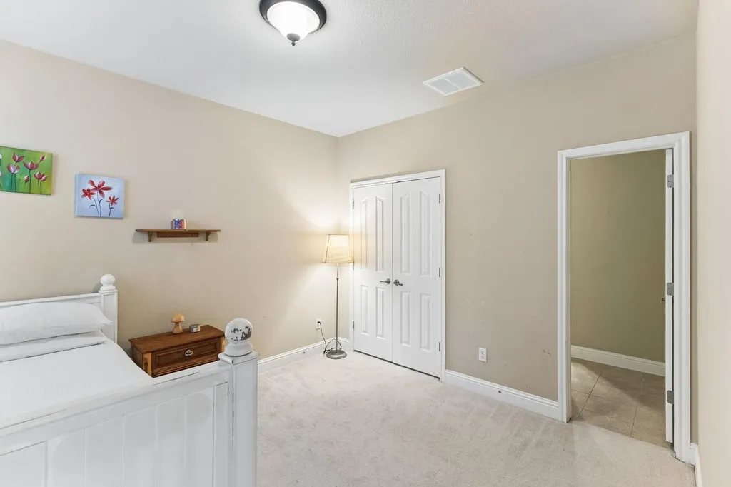 7433 Bonniebrook Drive Austin TX 78735