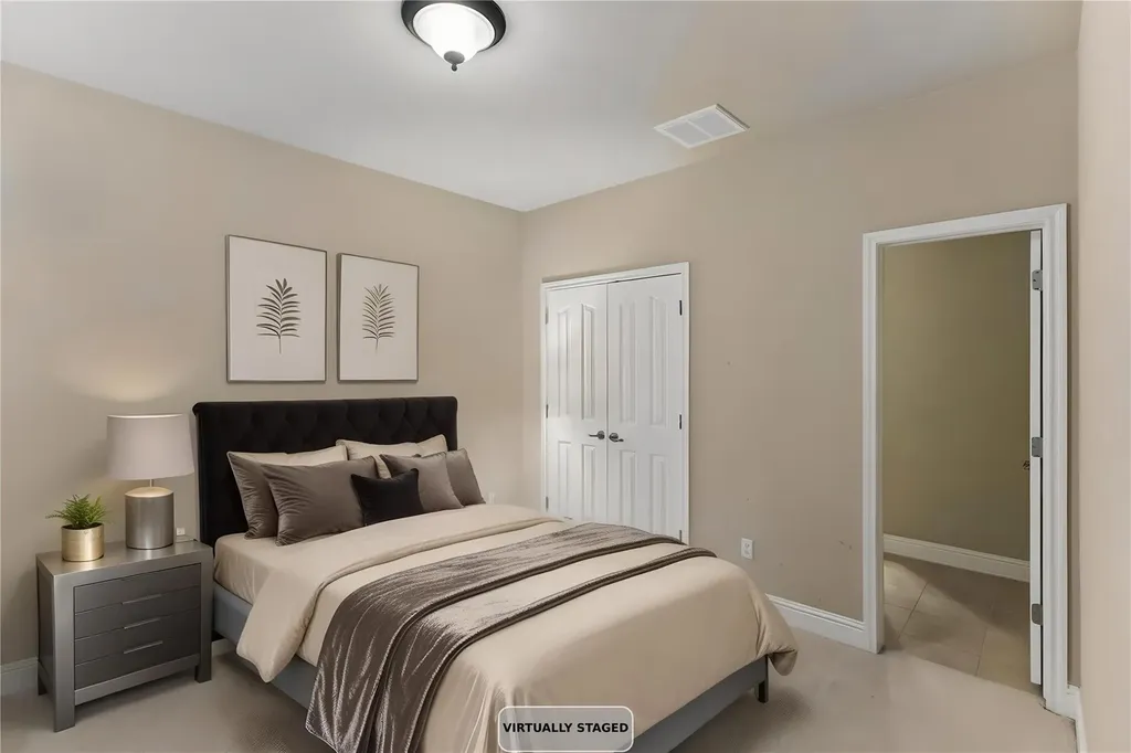 7433 Bonniebrook Drive Austin TX 78735