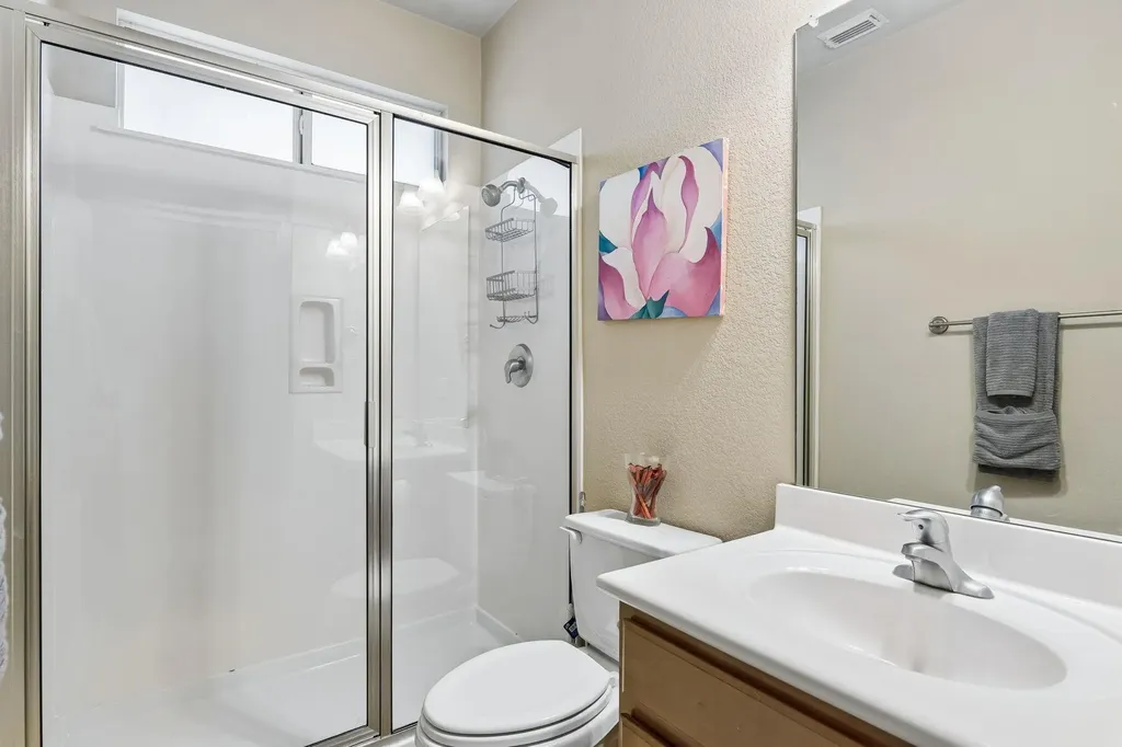 7433 Bonniebrook Drive Austin TX 78735