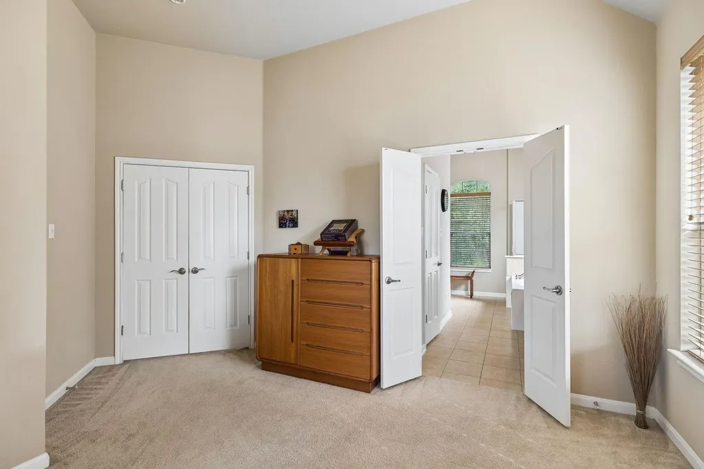 7433 Bonniebrook Drive Austin TX 78735