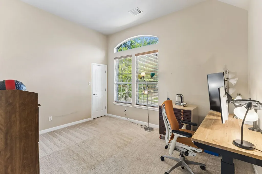 7433 Bonniebrook Drive Austin TX 78735