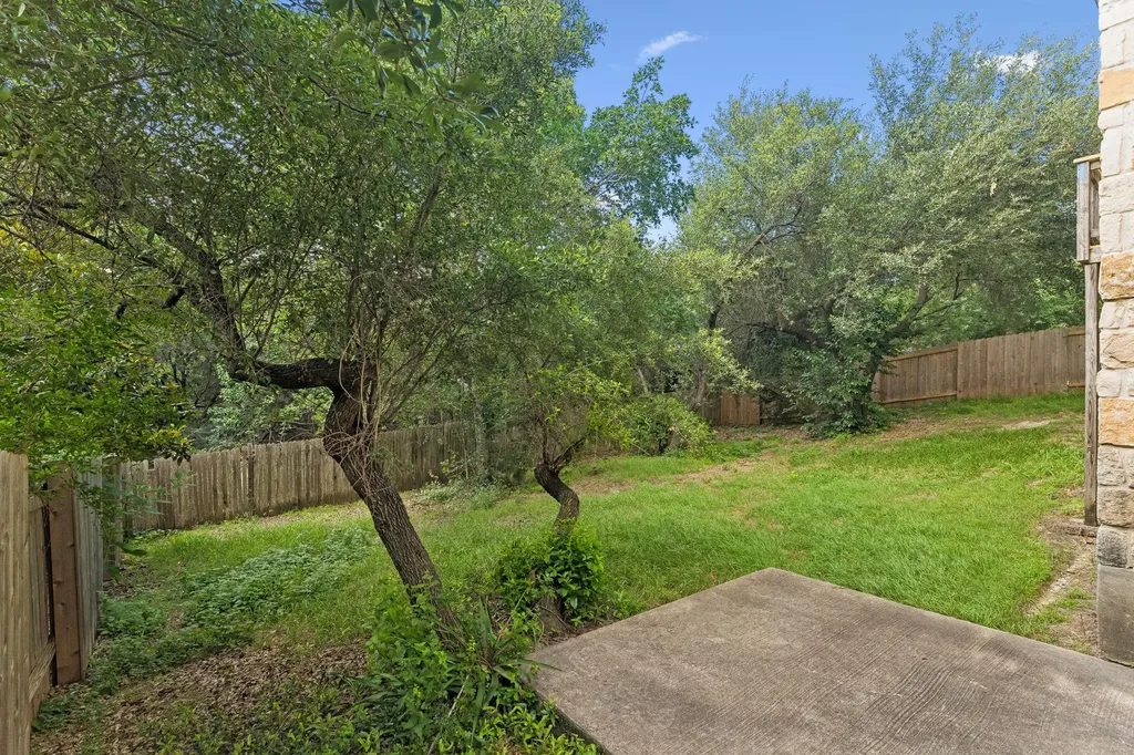7433 Bonniebrook Drive Austin TX 78735