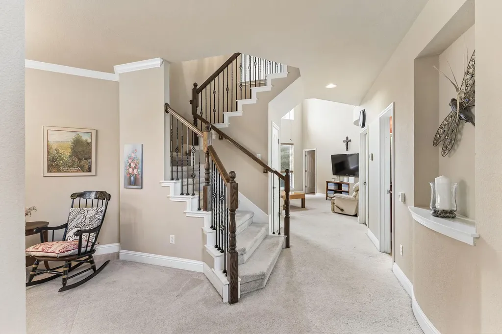 7433 Bonniebrook Drive Austin TX 78735