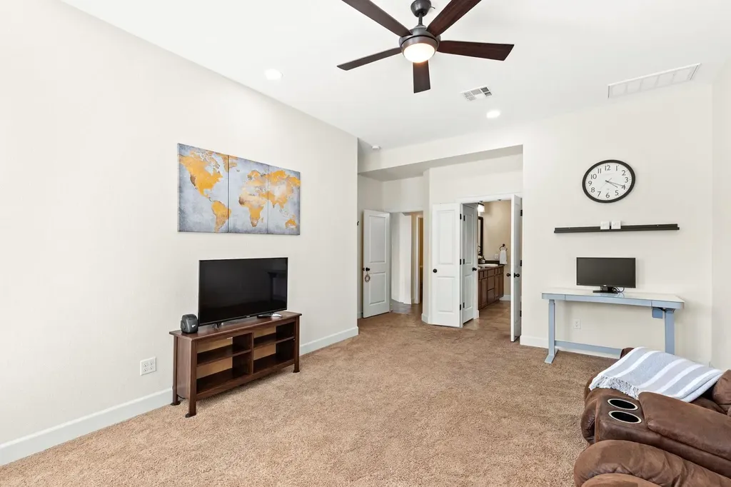 2525 Quick Fort Drive Leander TX 78641