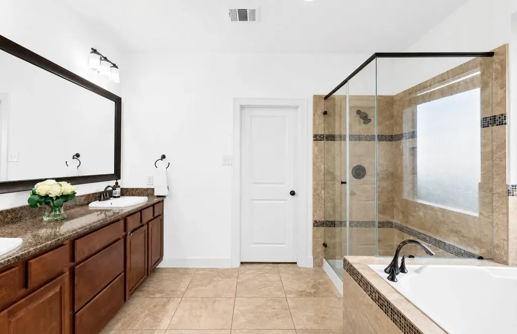 2525 Quick Fort Drive Leander TX 78641