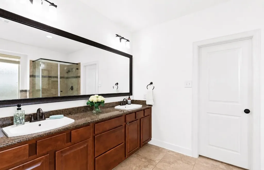 2525 Quick Fort Drive Leander TX 78641
