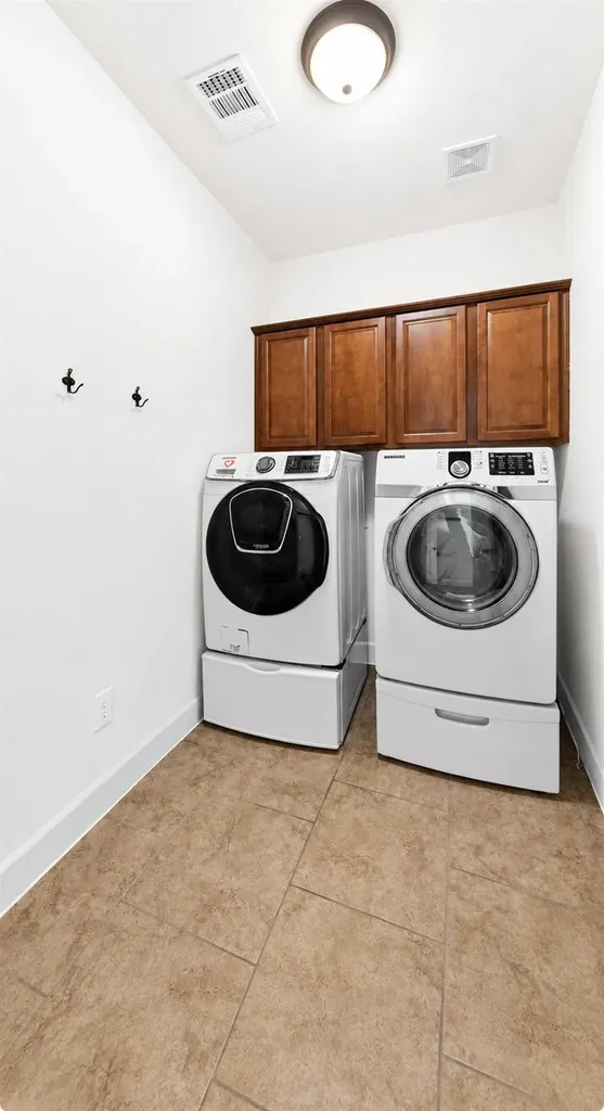 2525 Quick Fort Drive Leander TX 78641