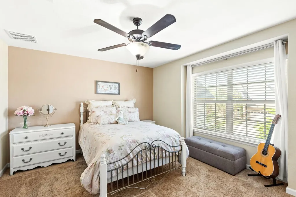 2525 Quick Fort Drive Leander TX 78641