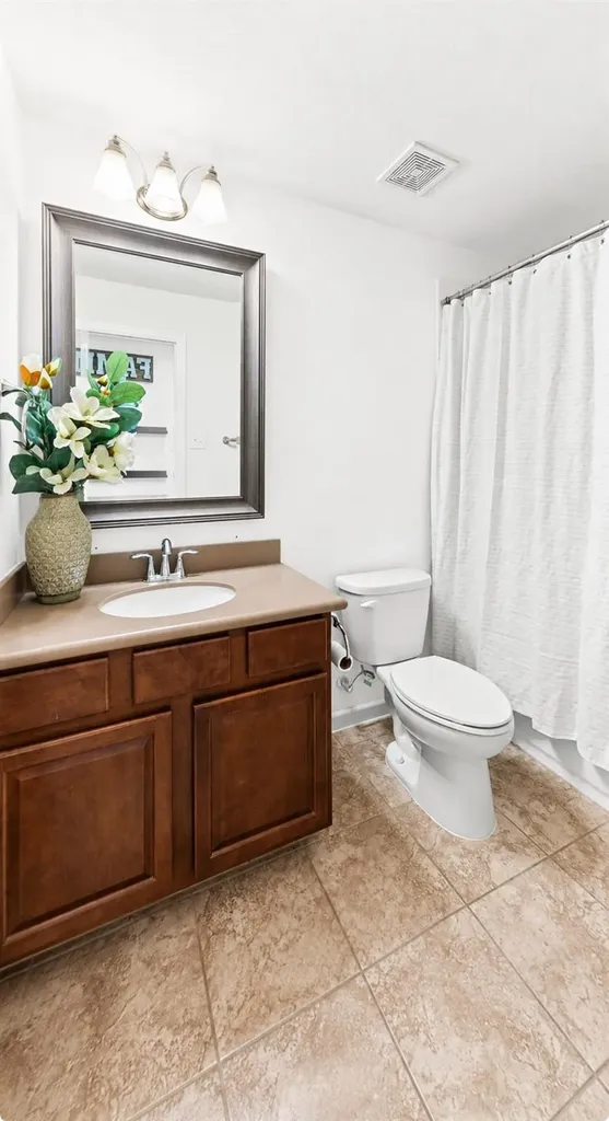 2525 Quick Fort Drive Leander TX 78641