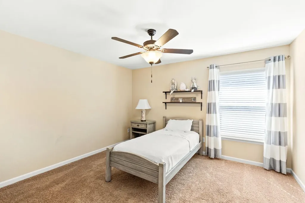 2525 Quick Fort Drive Leander TX 78641