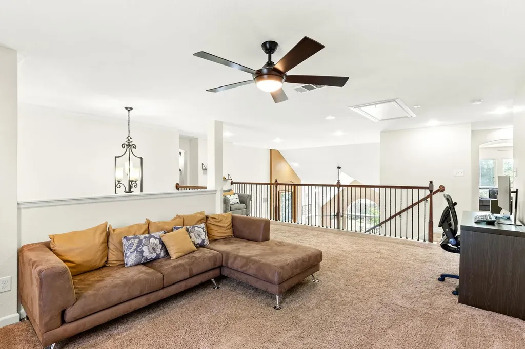 2525 Quick Fort Drive Leander TX 78641