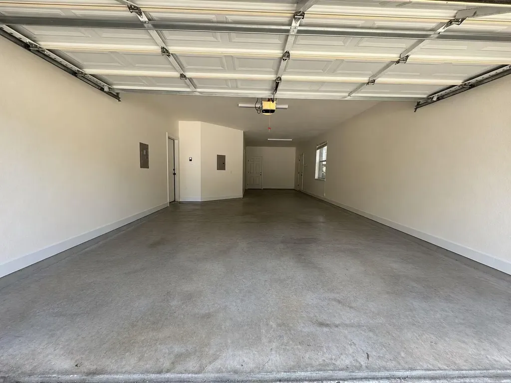 2525 Quick Fort Drive Leander TX 78641