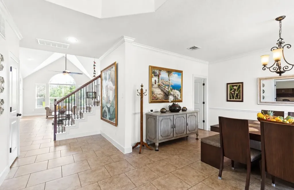 2525 Quick Fort Drive Leander TX 78641