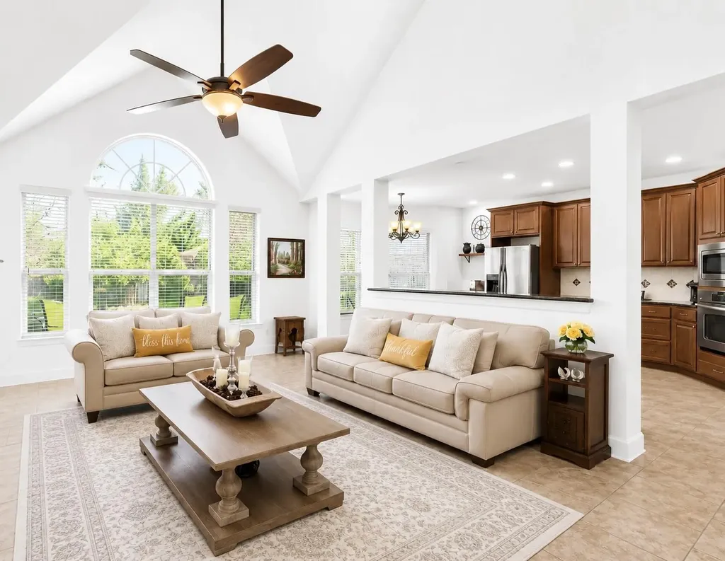 2525 Quick Fort Drive Leander TX 78641