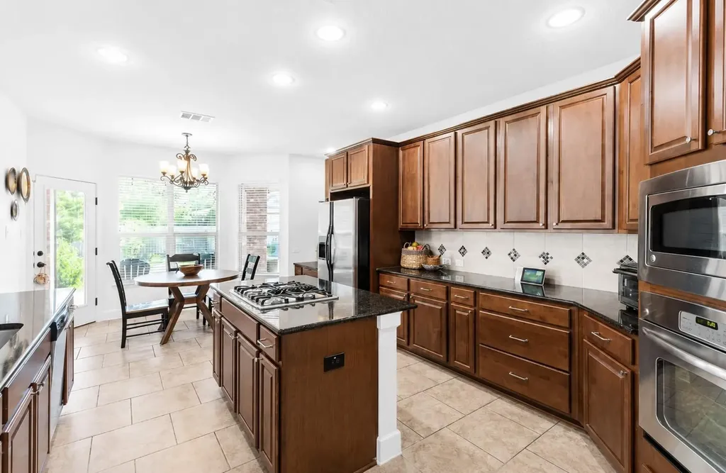 2525 Quick Fort Drive Leander TX 78641