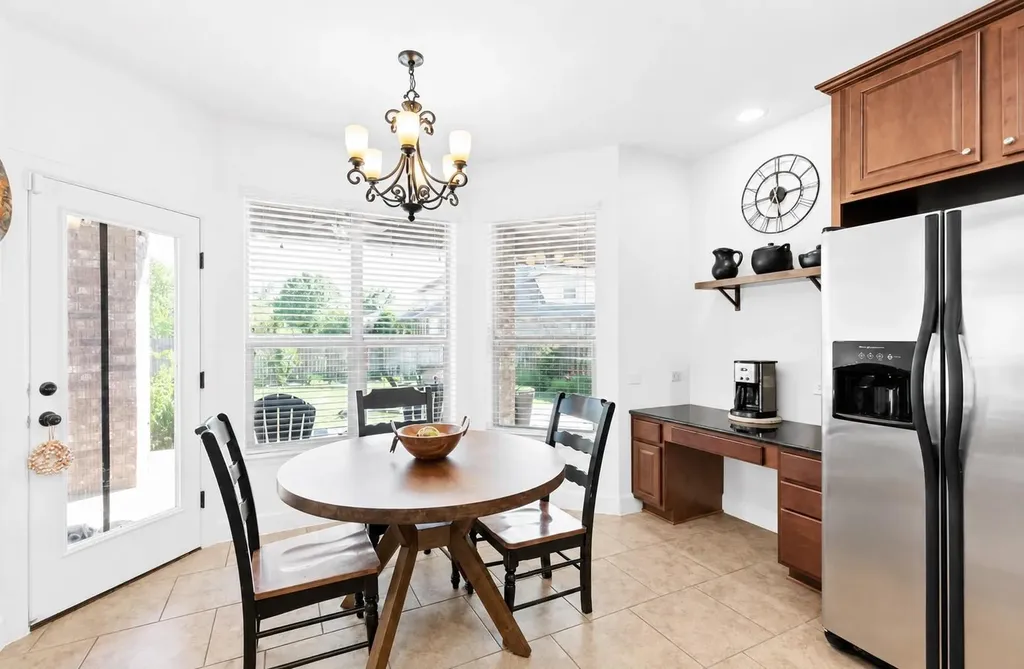 2525 Quick Fort Drive Leander TX 78641