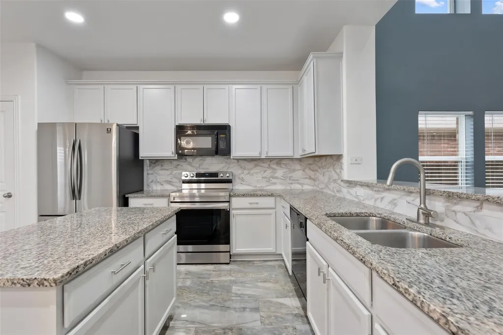 3400 Stephans Street Pflugerville TX 78660