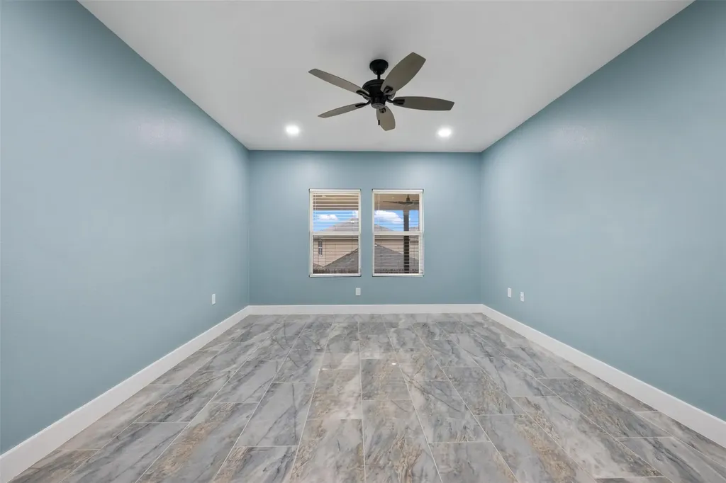 3400 Stephans Street Pflugerville TX 78660