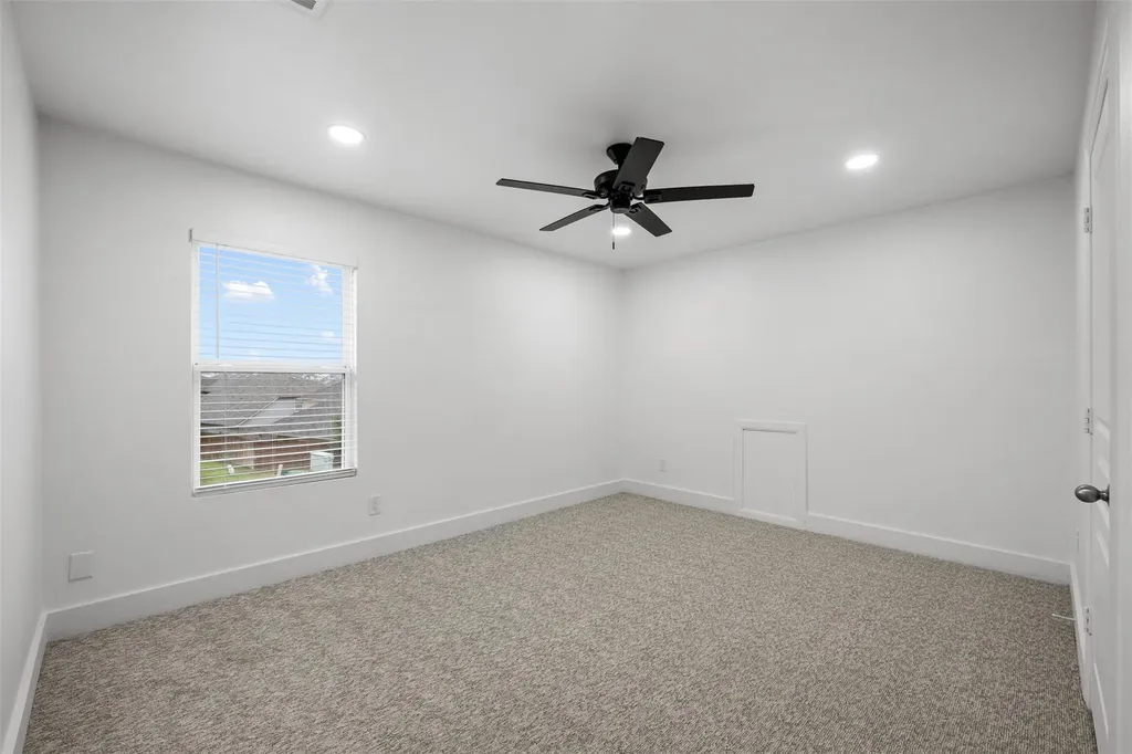 3400 Stephans Street Pflugerville TX 78660