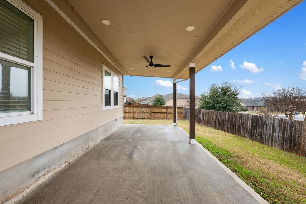 3400 Stephans Street Pflugerville TX 78660
