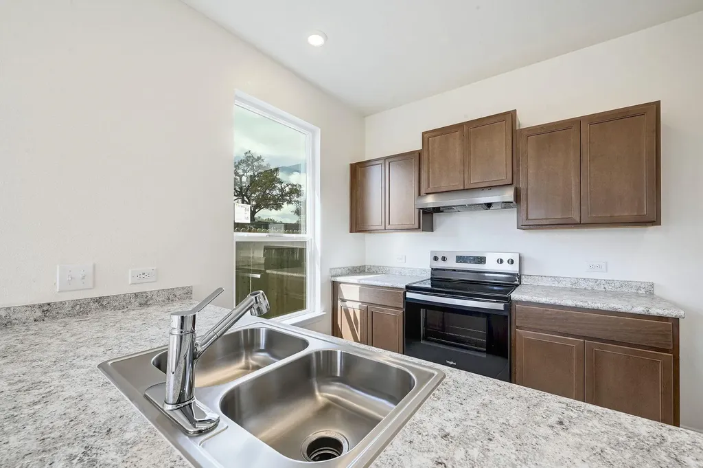 12113 Cantabria Road Austin TX 78748