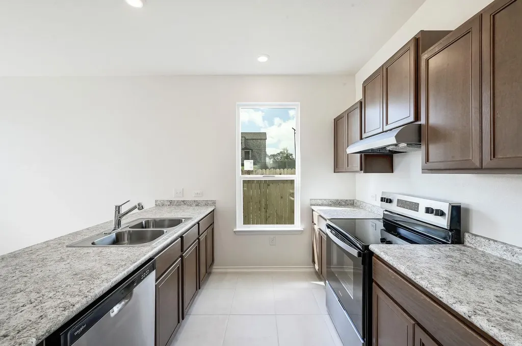 12113 Cantabria Road Austin TX 78748