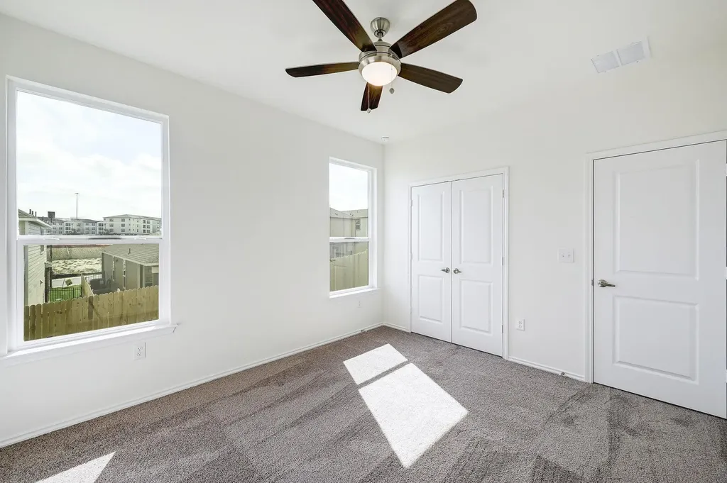 12113 Cantabria Road Austin TX 78748